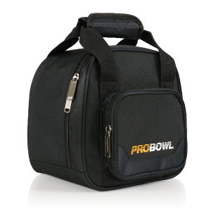 Pro Bowl Add A Bag